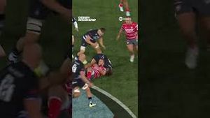 Video post by @prem-rugby on YouTube