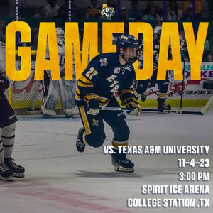 Image post by @etbu_hockey on Instagram