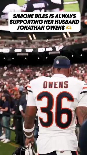 Video post by @nflonprime on TikTok