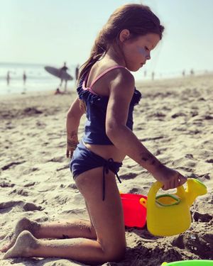 Image post by @jfinch27 on Instagram