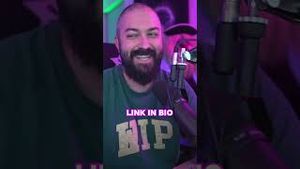 Video post by @creativemonkeyzarmy on YouTube