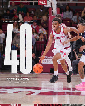 Image post by @stanfordmbb on Instagram