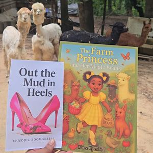 Image post by @upendoestatesfarm on Instagram