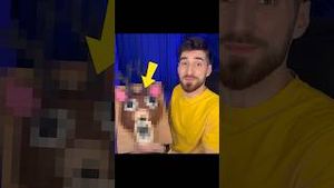 Video post by @valeriucoada on YouTube