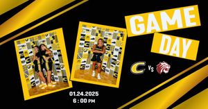 Image post by @centreathletics on Instagram