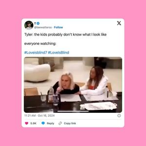 Image post by @outofthepods on Instagram