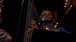 Video post by @kauffmanfoundation on YouTube