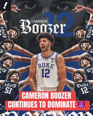 Video post by @yahoosports on TikTok