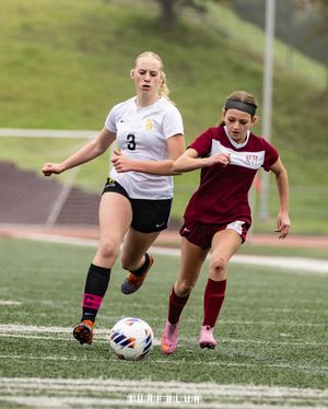 Image post by @turfblur on Instagram