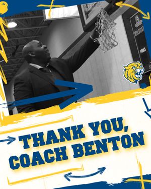 Image post by @jwuwildcatspvd on Instagram