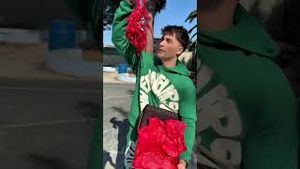 Video post by @mkiatipis on YouTube