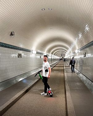 Image post by @stevengr.am on Instagram