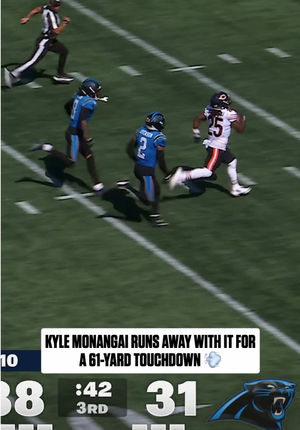 Video post by @nfl on TikTok
