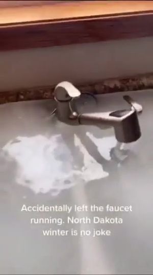 Video post by @betrosplumbing on Facebook
