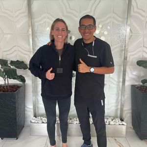 Image post by @sophieschmidt13 on Instagram