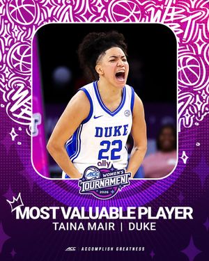 Image post by @accwbb on Twitter