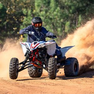 Image post by @yamahamotoraus on Instagram