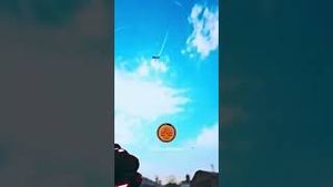 Video post by @c9cod on YouTube