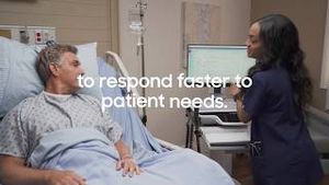 Video post by @samsungbizusa on YouTube