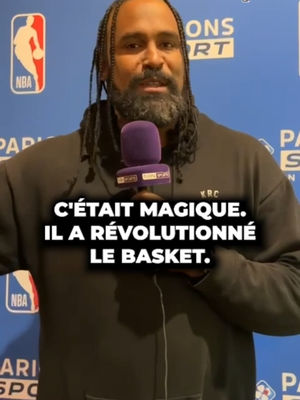 Video post by @nbaextraoff on TikTok