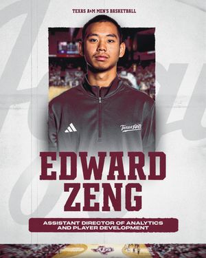 Image post by @aggiembk on Instagram