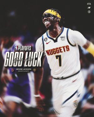 Image post by @bcmbb on Instagram