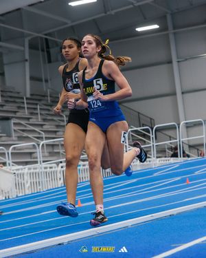 Image post by @DelawareTFXC on Twitter