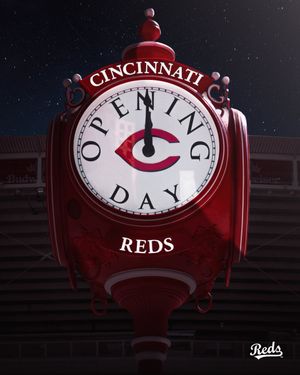 Image post by @Reds on Twitter