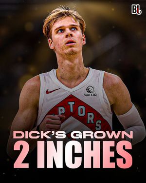 Image post by @basketball_lure on Instagram