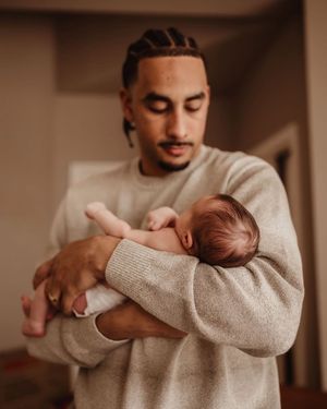 Image post by @packers on Instagram