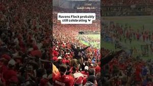 Video post by @fanatics on YouTube
