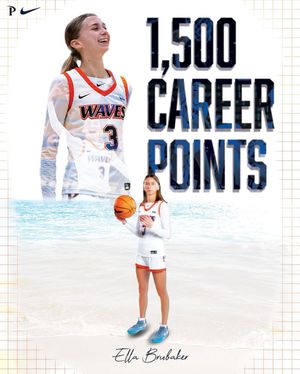 Image post by @pepperdinewbb on Instagram