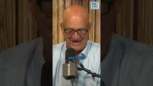 Video post by @dontatmewithdandakich on YouTube