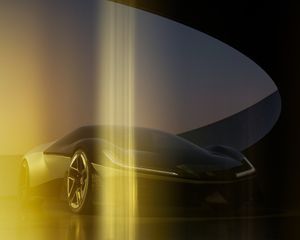 Image post by @lotuscars on Twitter
