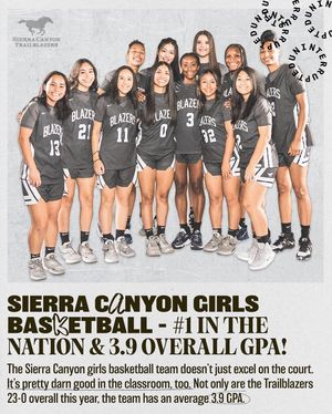 Image post by @uninterrupted on Instagram