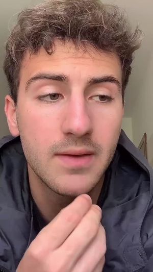 Video post by @leoucifero on TikTok