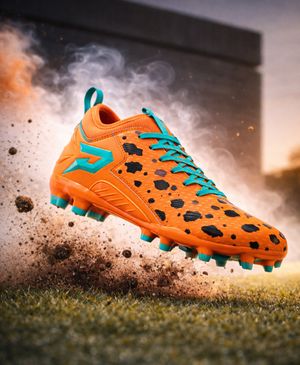 Image post by @phenomelite on Instagram