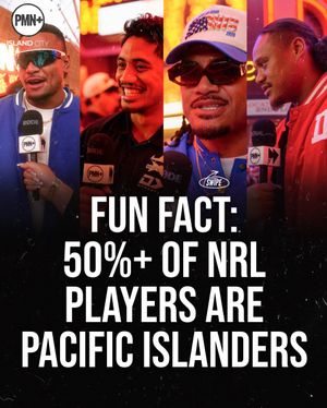 Image post by @polynesianmusic on Instagram
