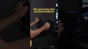 Video post by @bmwblog on YouTube