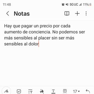 Image post by @biyaya_biyaya on Instagram