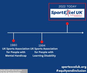 Image post by @SportExcelUK on Twitter