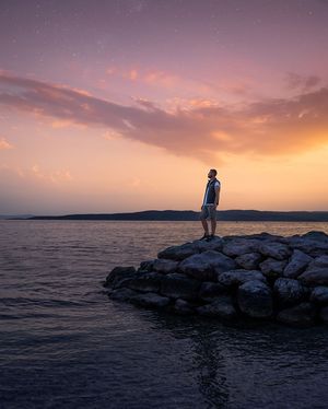 Image post by @kszczuka on Instagram