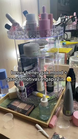 Video post by @sophiaaljufri on TikTok