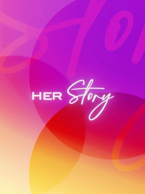 Video post by @nbcsports on TikTok