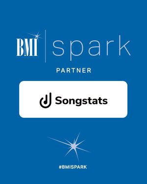 Image post by @bmi on Instagram