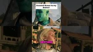 Video post by @developingsam1597 on YouTube