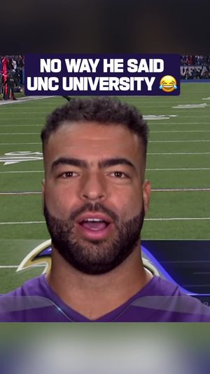Video post by @nfl on TikTok