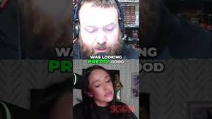Video post by @stephiesmallsshow on YouTube