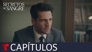 Video post by @telemundo on YouTube