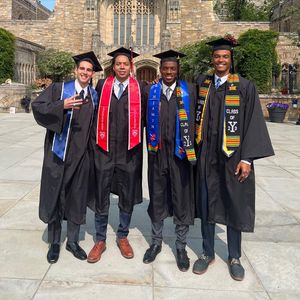 Image post by @yalembasketball on Instagram